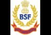 A Shiyas appointed as Inspector General in Border Security Force