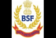 ACC clears empanelment of officers including NK Mehta to IG rank in BSF