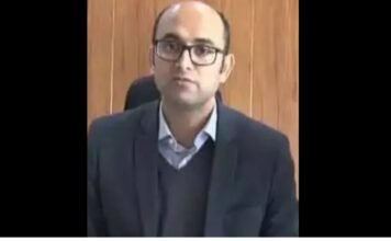 Bhupinder Kumar appointed Government Nominee Director on Oil India Board