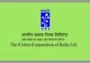 PESB invites applications for Director (Finance) post at Cotton Corporation of India