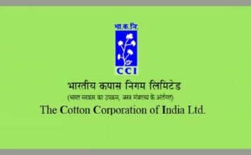 PESB invites applications for Director (Finance) post at Cotton Corporation of India