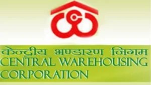 Central Warehousing Corporation