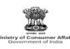 Prashant Dubey appointed as Deputy Secretary in Department of Consumer Affairs