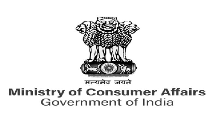 Mrinal Kumar Das appointed Director, Department of Consumer Affairs