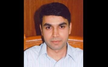 Darpan Jain gets extension as Joint Secretary in Department of Commerce IAS Darpan Jain