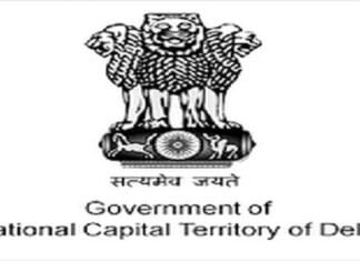 Delhi govt transfers 14 adhoc DANICS officers in administrative reshuffle IAS shortage in Delhi