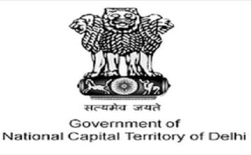 Delhi govt appoints six DANICS officers as Secretaries to Cabinet Ministers Delhi Government