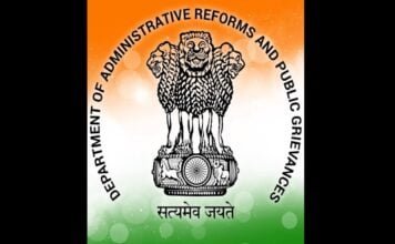 IRS officer Rohit Anand selected for appointment as Director, DARPG