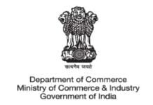 Monica Gaur appointed as Deputy Secretary in Department of Commerce Department of Commerce,