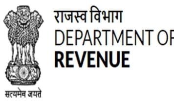 Vikash Kumar appointed as Deputy Secretary in Department of Revenue