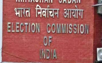 Bengal-ECI standoff deepens over transfer of 3 IAS on SIR duty Bengal vs Election Commission