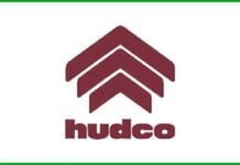 Vineet Gupta appointed CVO of HUDCO Housing & Urban Development Corporation Limited