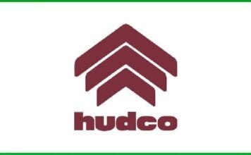 Vineet Gupta appointed CVO of HUDCO Housing & Urban Development Corporation Limited