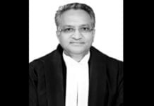 Former SC Judge A M Khanwilkar appointed Chairperson of Lokpal