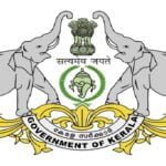 Kerala transfers around four dozen IAS officers in massive bureaucratic reshuffle; B Ashok, N Prashanth get key posts IAS complex at Akkulam