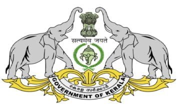 CAT jolts Kerala, cries halt to transfer of non- or retired IAS to cadre posts Transfer to cade posts in Kerala