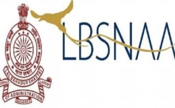 25 promotee IAS from Karnataka skip Induction Training Programme at LBSNAA, Mussoorie Promotee IAS officers skip induction.