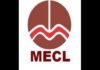 Pradeep Kumar gets two years extension as MECL CVO