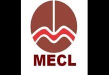 Pradeep Kumar appointed CVO of MECL
