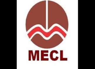 Pradeep Kumar gets two years extension as MECL CVO