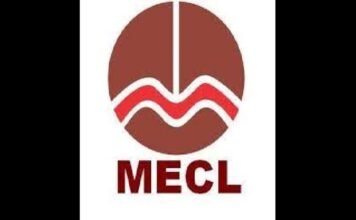 Pradeep Kumar appointed CVO of MECL