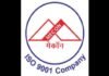 PESB invites applications for MECON CMD post