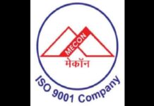 PESB selects Rajeev Khillan as Director (Projects), MECON Limited