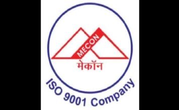 PESB selects Rajeev Khillan as Director (Projects), MECON Limited