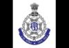 MP reassigns 11 DIG, AIG officers at Police HQ Madhya Pradesh Police