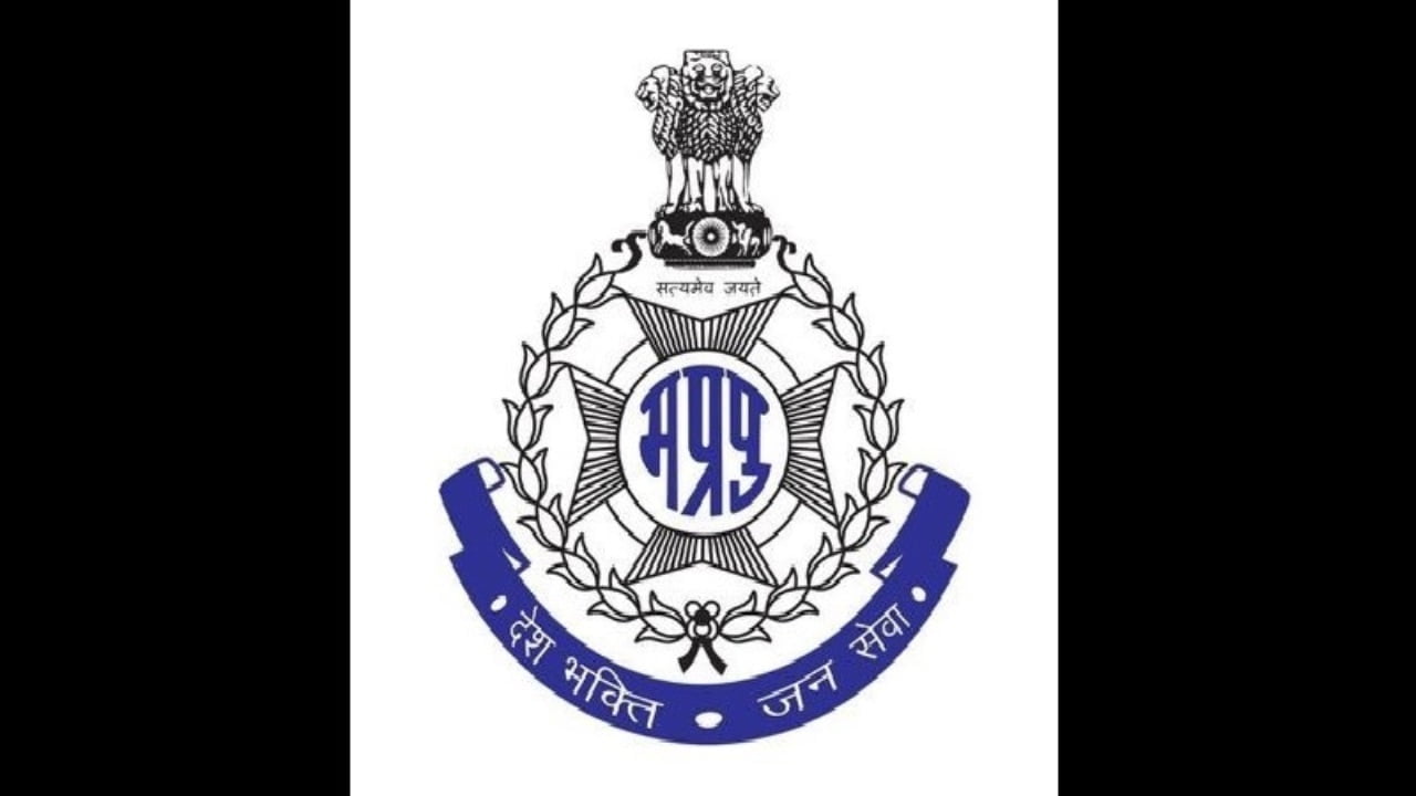 Police commissioner system implemented in Indore, court ready : : इंदौर  पुलिस कमिश्नर कोर्ट बनकर तैयार, अब जल्‍द शुरू होगी सुनवाई