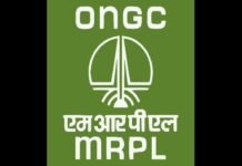 Devendra Kumar selected as Director (Finance), MRPL