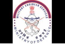 Shirish Kumar Mishra and others set for promotion to ADG (HAG) grade in MES