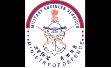 Shirish Kumar Mishra and others set for promotion to ADG (HAG) grade in MES