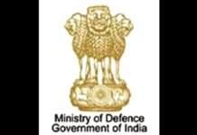 Union Govt grants ex-servicemen benefits to former military nursing personnel Military Nursing Service staff