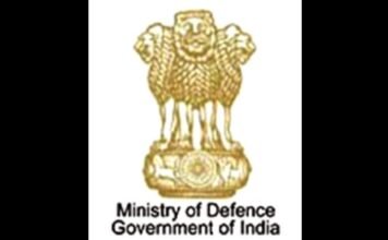 Union Govt grants ex-servicemen benefits to former military nursing personnel Military Nursing Service staff