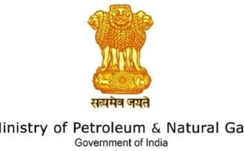 Mohit Kumar Aggarwal appointed Deputy Secretary in Ministry of Petroleum & Natural Gas MoPNG