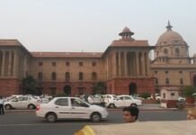 ACC approves extension for upgrading Director/ Joint Secretary posts to Additional Secretary