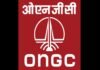PESB recommends Satyan Kumar as Director (Strategy & Corporate Affairs), ONGC Oil and Natural Gas Corporation
