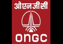 PESB invites applications for ONGC Director (Finance) post Oil and Natural Gas Corporation