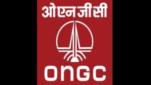 Oil and Natural Gas Corporation