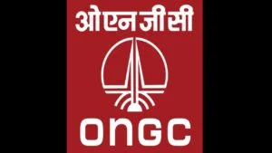 Oil and Natural Gas Corporation
