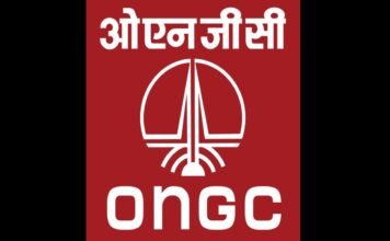 PESB recommends Satyan Kumar as Director (Strategy & Corporate Affairs), ONGC Oil and Natural Gas Corporation