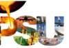 Union Govt tells ministries, there will be no going back on PSUs’ sale PSUs' sell-off plan