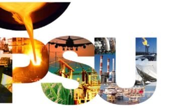 Union Govt tells ministries, there will be no going back on PSUs’ sale PSUs' sell-off plan