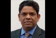 IAS Pawan Kumar appointed as Director, D/o Rural Development