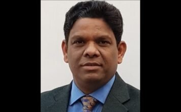 IAS Pawan Kumar appointed as Director, D/o Rural Development