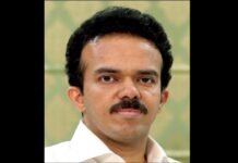 R Lakshmanan gets extension as Joint Secretary, M/o Ports, Shipping & Waterways