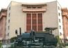 ACC approves appointment of three Members, two Director Generals in Railway Board Railway Board