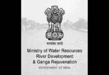 Richa Misra gets extension as JS&FA of D/o Water Resources, RD & GR