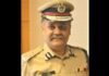 S Suresh’s tenure as ADG in SPG extended till Dec 31, 2026 S Suresh Kerala IPS Officer